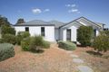 Property photo of 1/4 Hurd Road Bullsbrook WA 6084