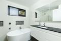 Property photo of 59 Wood Street Bonnells Bay NSW 2264