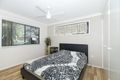 Property photo of 59 Wood Street Bonnells Bay NSW 2264