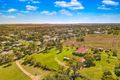 Property photo of 129 Herbert Street Gulgong NSW 2852
