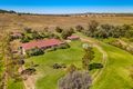 Property photo of 129 Herbert Street Gulgong NSW 2852