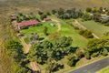 Property photo of 129 Herbert Street Gulgong NSW 2852