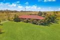 Property photo of 129 Herbert Street Gulgong NSW 2852