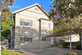 Property photo of 60 Lamrock Avenue Bondi Beach NSW 2026