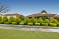 Property photo of 2 Estella Court Narre Warren VIC 3805