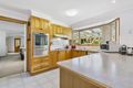 Property photo of 2 Estella Court Narre Warren VIC 3805