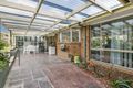 Property photo of 2 Estella Court Narre Warren VIC 3805