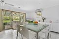 Property photo of 2 Estella Court Narre Warren VIC 3805