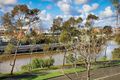 Property photo of 1/55 Alexandra Avenue South Yarra VIC 3141