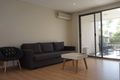 Property photo of 30/36-40 Gladstone Street North Parramatta NSW 2151