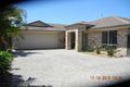 Property photo of 44 Monivae Circuit Eagleby QLD 4207