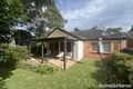 Property photo of 12/33 Lynburn Avenue Bomaderry NSW 2541
