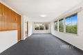 Property photo of 40 Centenary Crescent Werribee VIC 3030
