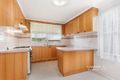 Property photo of 40 Centenary Crescent Werribee VIC 3030