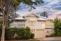 Property photo of 6 Isles Road Indooroopilly QLD 4068