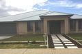 Property photo of 1198 Andrews Road Munno Para West SA 5115
