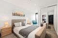 Property photo of 1202/18 Waterview Walk Docklands VIC 3008