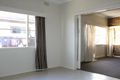 Property photo of 3 Ernest Street Sunshine VIC 3020