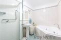 Property photo of 21 Beauford Avenue Maryland NSW 2287