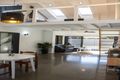 Property photo of 10/7 Lind Avenue Palm Beach QLD 4221