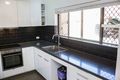 Property photo of 10/7 Lind Avenue Palm Beach QLD 4221