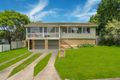 Property photo of 9 Condong Street Mansfield QLD 4122