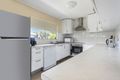 Property photo of 9 Condong Street Mansfield QLD 4122