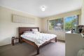 Property photo of 9 Condong Street Mansfield QLD 4122