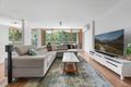 Property photo of 10/2A Cambridge Street Cammeray NSW 2062