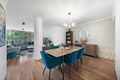 Property photo of 10/2A Cambridge Street Cammeray NSW 2062