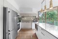 Property photo of 10/2A Cambridge Street Cammeray NSW 2062