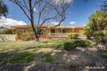 Property photo of 9 Stevenson Street Torrens ACT 2607