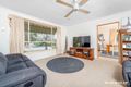 Property photo of 9 Stevenson Street Torrens ACT 2607