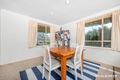 Property photo of 9 Stevenson Street Torrens ACT 2607