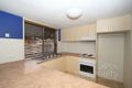 Property photo of 55 Glorious Way Forest Lake QLD 4078