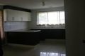 Property photo of 70 Longford Crescent Coolaroo VIC 3048
