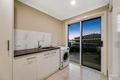 Property photo of 8 Webcke Crescent Kleinton QLD 4352