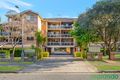 Property photo of 11/19-23 Hardy Street Fairfield NSW 2165