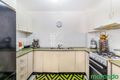 Property photo of 11/19-23 Hardy Street Fairfield NSW 2165