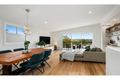 Property photo of 5 Randall Court Collaroy Plateau NSW 2097