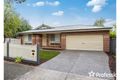 Property photo of 1/7 Victory Street Croydon VIC 3136