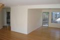 Property photo of 2/5 Solway Drive Sunshine Beach QLD 4567