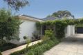 Property photo of 16 Bennett Street Maylands SA 5069