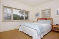 Property photo of 5 Ruvina Street Aspendale VIC 3195
