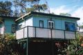 Property photo of 19A Lower Coast Road Stanwell Park NSW 2508