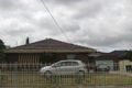 Property photo of 103 Kurung Drive Kings Park VIC 3021