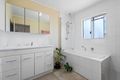Property photo of 9 Condong Street Mansfield QLD 4122
