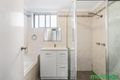 Property photo of 11/19-23 Hardy Street Fairfield NSW 2165