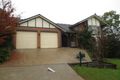 Property photo of 2 Glenridge Avenue West Pennant Hills NSW 2125