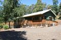 Property photo of 81 Pumicestone Road Deloraine TAS 7304